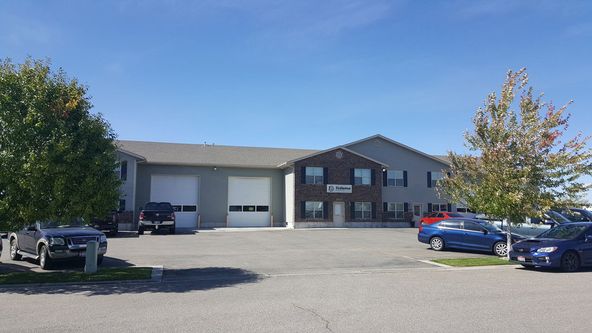 1641-1647 Woodruff Park Circle, Idaho Falls, ID 83401